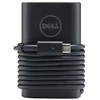 DELL-4GKXY / Dell E5 USB-C kintamosios srovės adapteris 90 vatų