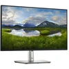 Dell P Series P2425H Monitorius 24'' IPS FHD 1920x1080, 8 ms, 250 cd/m2, 100 Hz, Sidabrinis/Juodas (SPEC)
