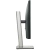 Dell P Series P2425H Monitorius 24'' IPS FHD 1920x1080, 8 ms, 250 cd/m2, 100 Hz, Sidabrinis/Juodas (SPEC)