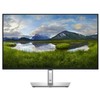 Monitorius Dell P2725H 27" IPS LED FHD 16:9 100Hz 8ms