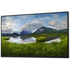 Dell Pro 24 Plus P2425HE Monitorius 23.8'' IPS FHD 1920x1080 8 ms 250 cd/m2 100 Hz (No stand) (SPEC)