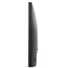 Dell Pro 24 Plus P2425HE Monitorius 23.8'' IPS FHD 1920x1080 8 ms 250 cd/m2 100 Hz (No stand) (SPEC)