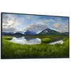 Dell Pro 24 Plus P2425HE Monitorius 23.8'' IPS FHD 1920x1080 8 ms 250 cd/m2 100 Hz (No stand) (SPEC)