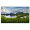Dell Pro 24 Plus P2425HE Monitorius 23.8'' IPS FHD 1920x1080 8 ms 250 cd/m2 100 Hz (No stand) (SPEC)
