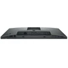 Dell Pro 24 Plus P2425HE Monitorius 23.8'' IPS FHD 1920x1080 8 ms 250 cd/m2 100 Hz (No stand) (SPEC)