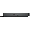 Dell Pro Smart Dock SD25
