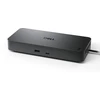 Dell Pro WD25 Jungčių stotelė, Juoda (SPEC)