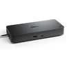 Dell Pro WD25 Jungčių stotelė, Juoda (SPEC)