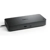 Dell Pro WD25 Jungčių stotelė, Juoda (SPEC)