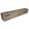 Develop TN-216M (A11G3D1), purpurinė kasetė