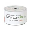 Omega Diskas Freestyle DVD-R 4,7 16X, 50 vnt. (41990)