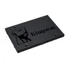 KINGSTON SSD SATA 2.5" 480GB TLC, SA400S37/480G 