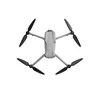 Dronas DJI Air 3 (DJI RC-N2)