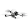 Dronas DJI Air 3 (DJI RC-N2)