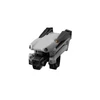 Dronas DJI Air 3 (DJI RC-N2)