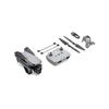 Dronas DJI Air 3 (DJI RC-N2)