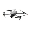 Dronas DJI Air 3 Fly More Combo su DJI RC-N2 valdymo pultu
