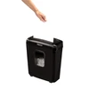 Dokumentų naikiklis Fellowes 6M