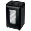 Dokumentų naikiklis Rexel ProMax QS RSX1538 P4, 15 sheets, 38l