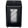 Dokumentų naikiklis Rexel ProMax QS RSX1538 P4, 15 sheets, 38l