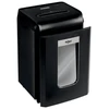 Dokumentų naikiklis Rexel ProMax QS RSX1538 P4, 15 sheets, 38l