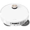 Dreame L50 Pro Ultra Dulkių siurblys robotas, Balta