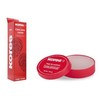 Drėkiklis pirštams KORES 15ml