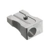 Drožtukas Forpus, metalinis 1226-004