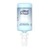 Dušo kremas TORK S4, 424601