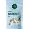 Eco fresh foods Džiovinti kokosai 100 g