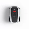 Belaidis vejos pjovimo robotas Ecovacs GOAT O800 RTK