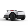 Belaidis vejos pjovimo robotas Ecovacs GOAT O800 RTK