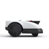 Belaidis vejos pjovimo robotas Ecovacs GOAT O800 RTK