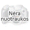 Elementas VARTA Longlife 6LR61 „krona“, šarminis (1) 1714-104 EL21