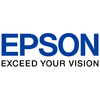 Epson 1735803 (1735801) PUMP,CAP,ASSY.,LF,ESL,ASP