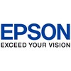 Epson 1736257 HOUSING,PICKUP,ASSY Reference: 503
