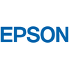 Epson 1736257 HOUSING,PICKUP,ASSY Reference: 503