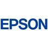 Epson 1901617 ROLLER RETARD RASF ASSY, IEI,ASP