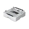 Epson C12C932871 Papildomas įvesties dėklas (500 lapų) (Naudotas) (Atnaujinta)