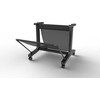 Epson C12C933151 Optional stand 24'' for SureColor T2170, T3170, T3170X printers