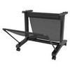 Epson C12C933151 Optional stand 24'' for SureColor T2170, T3170, T3170X printers