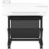 Epson C12C933151 Optional stand 24'' for SureColor T2170, T3170, T3170X printers