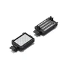 Epson C13S210144 Head Maintenance Set