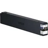 Epson T04Q100 | Ink Cartridge | Juodas