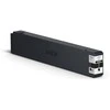 Epson C13T858100 WF-C20590, juoda kasetė