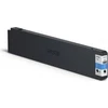Epson C13T858200 WF-C20590, žydra kasetė