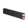 Epson C13T858300 WF-C20590, purpurinė kasetė