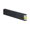 Epson C13T858400 WF-C20590, geltona kasetė
