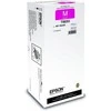Epson C13T869340 XXL (NOT FOR SALE), purpurinė kasetė