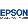 Epson C33S021501 SJMB 6000/6500 Maintenance Box
